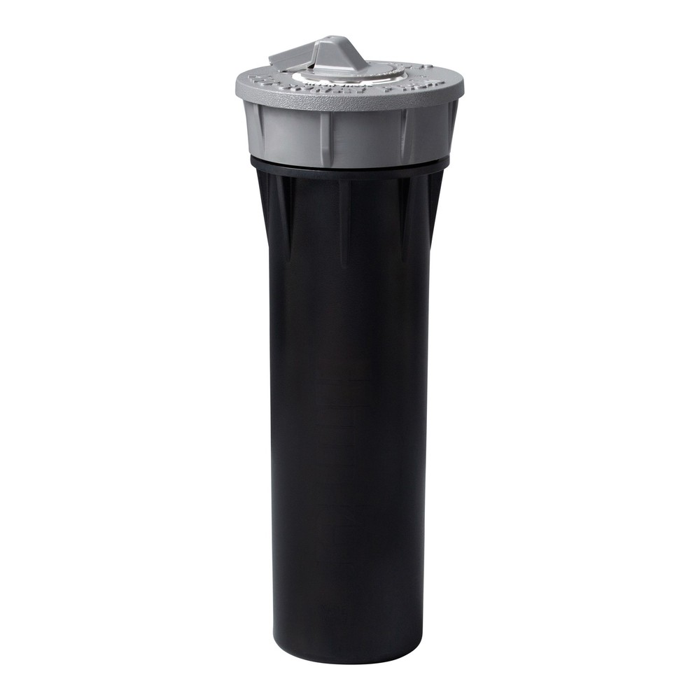 Hunter Pro-Spray PRS40