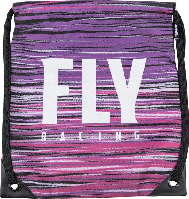 FLY Racing Quick Draw Bag