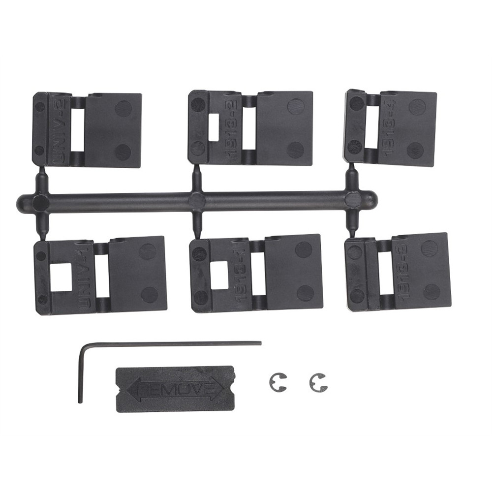 Streamlight Key Kit for TLR-7/TLR-8