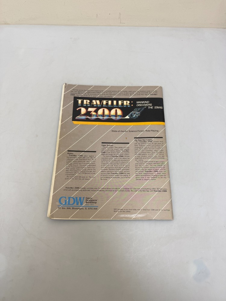 challenge issue 27 book magazine f152