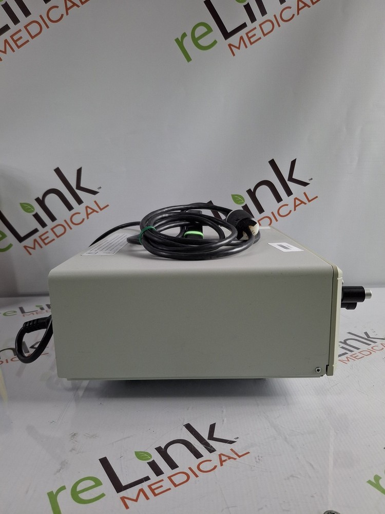 Luxtec 9300XDP Light Source