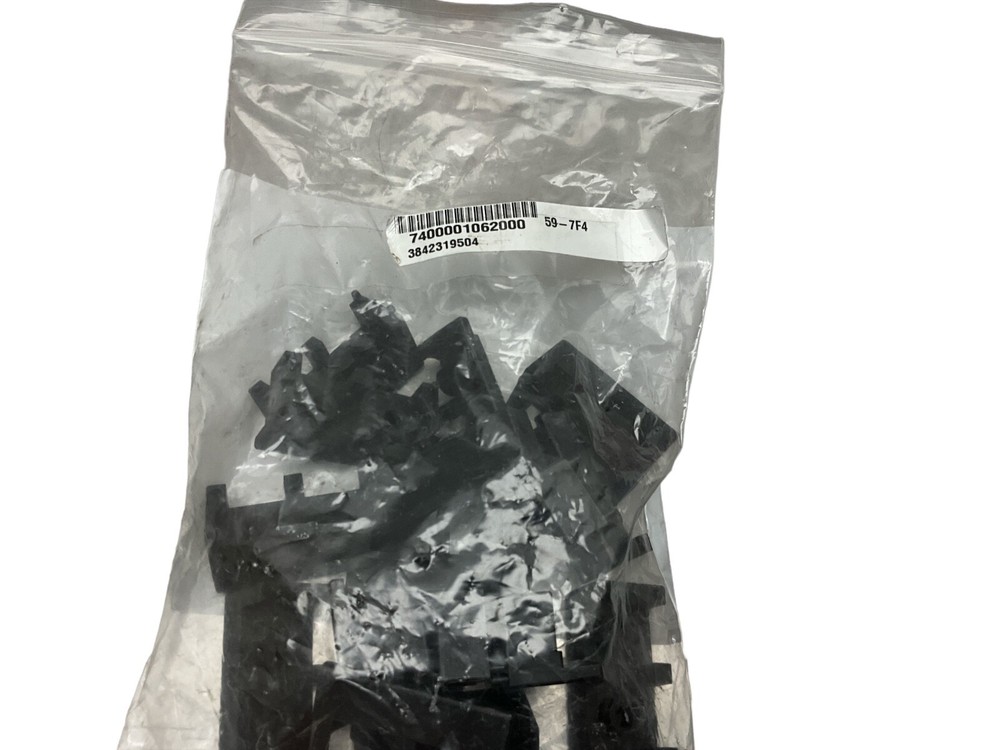 Bosch Rexroth 3842319504 Roller Assembly 3842319503