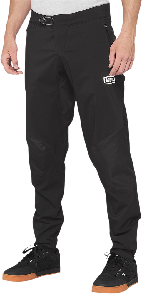 100% Hydromatic Pants