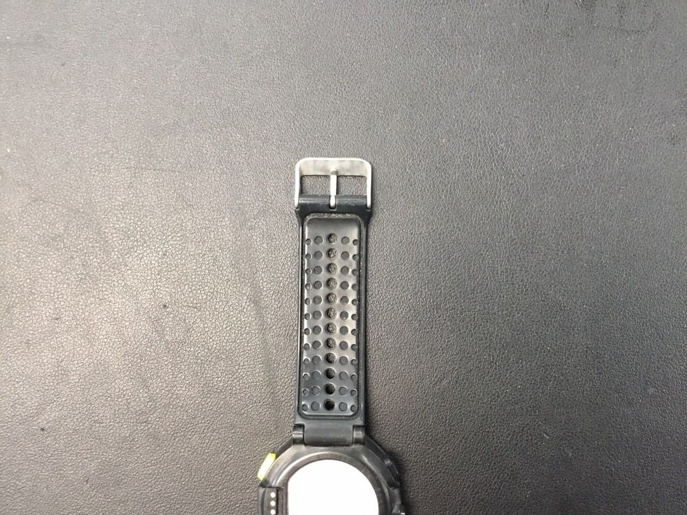 Garmin GPS Running Watch Activity Tracker