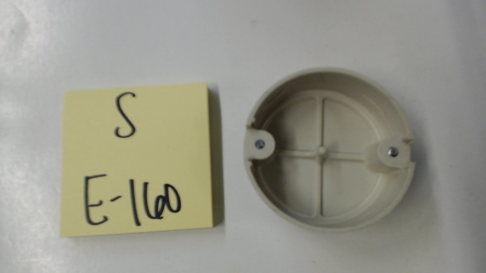 Wells DR931 Rotor