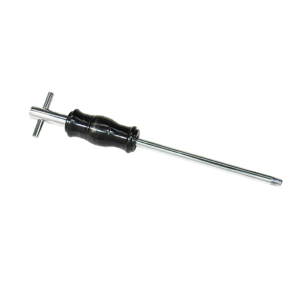 Motorcycle Blind Bearing Holes Puller Internal Extractor Remover Slide Hammer