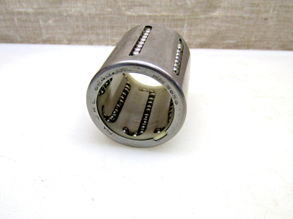INA Germany KH3050A Linear Bearing Ball Bushing