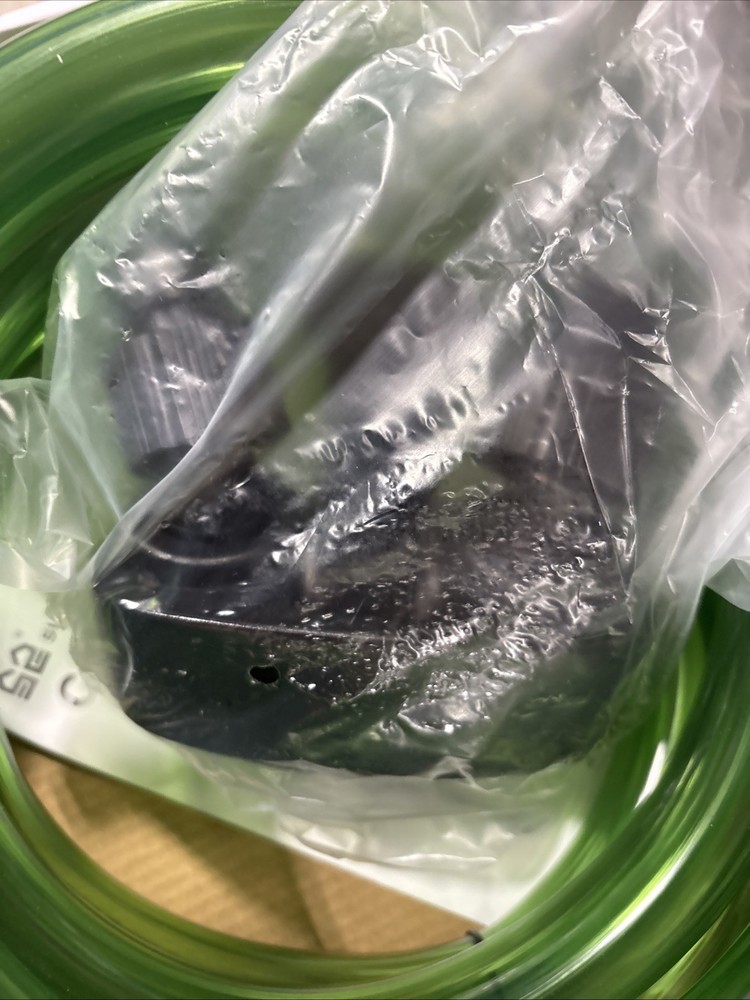 Sunsun 704B Customer Return