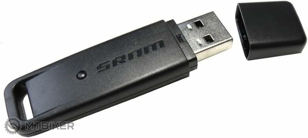 SRAM Red Etap Firmware Update USB Dongle