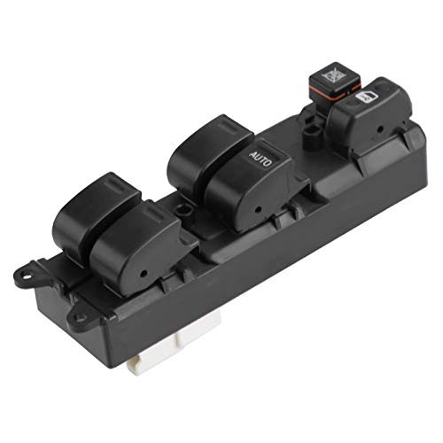 for window switch Electric Power Master Window Switch Original Equipment