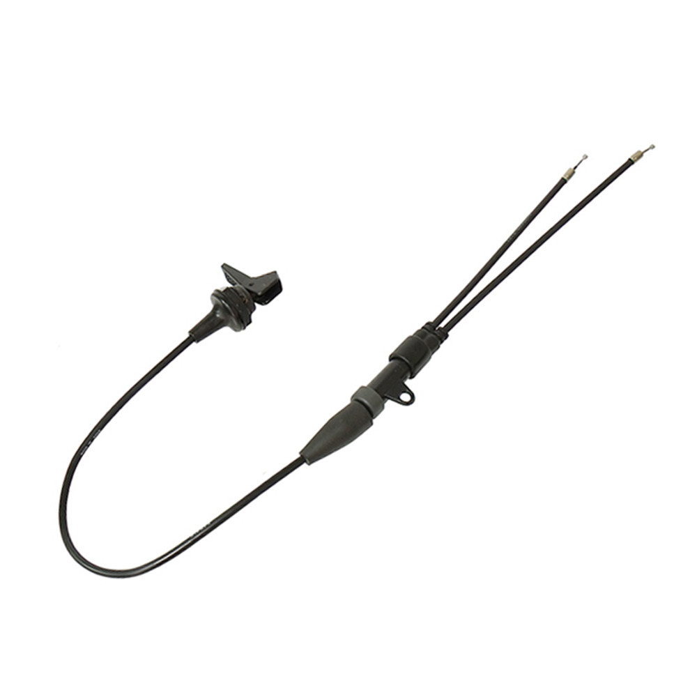 SPI CHOKE CABLE YAMAHA SM-05090