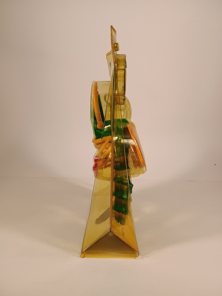 Insect Lore Bug Biter The Better Bug Picker Upper. New