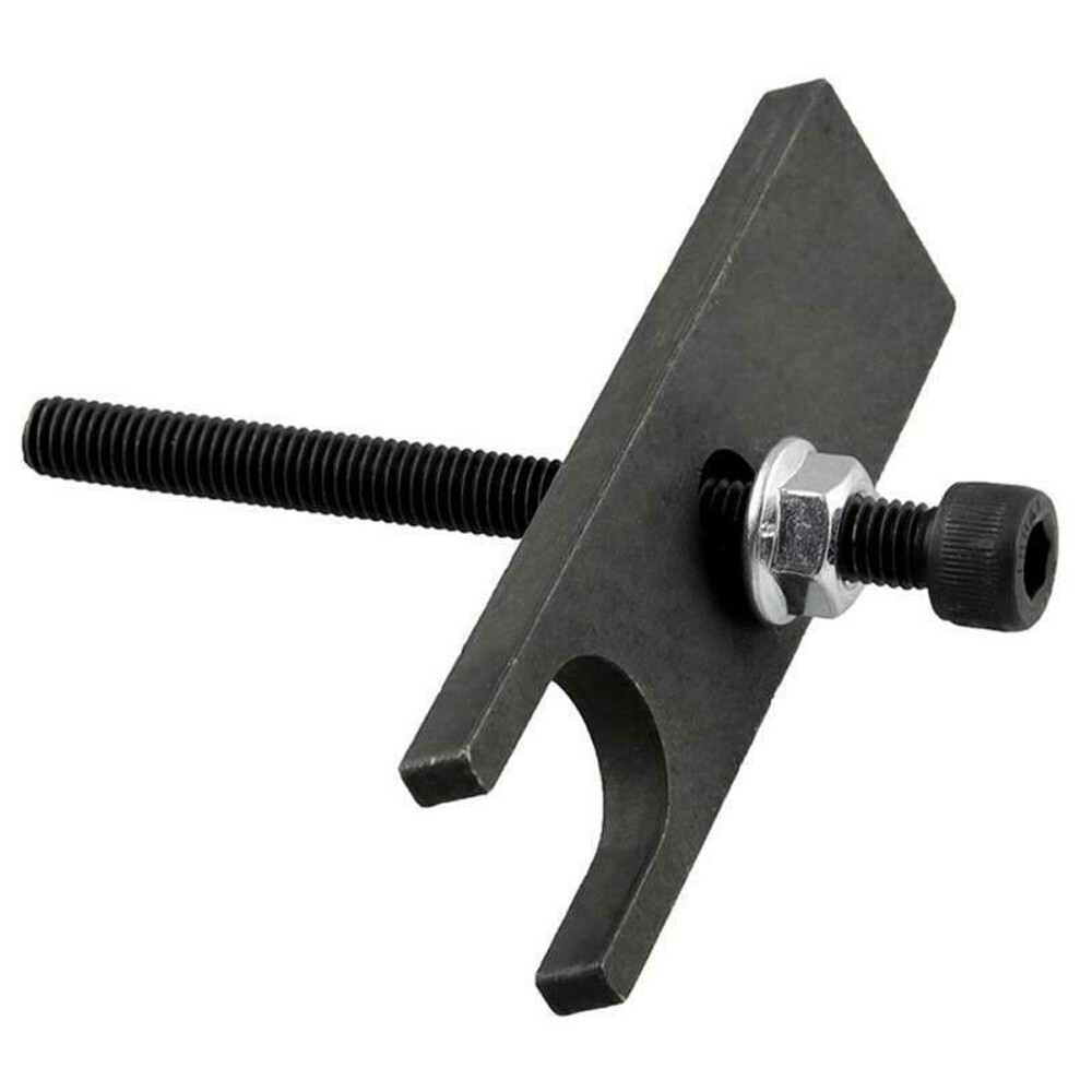 LS Engine Valve Spring Compression Tool For LS1 LS2 LS3 LS6 LS7 LS9 LSX LQ4 LQ9