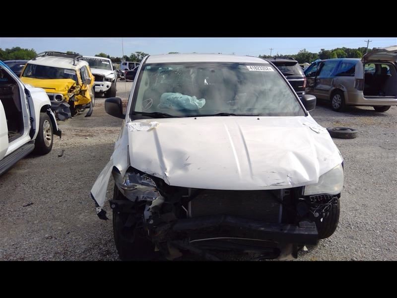 2011-2020 DODGE CARAVAN DASH CUP HOLDER CUPHOLDER