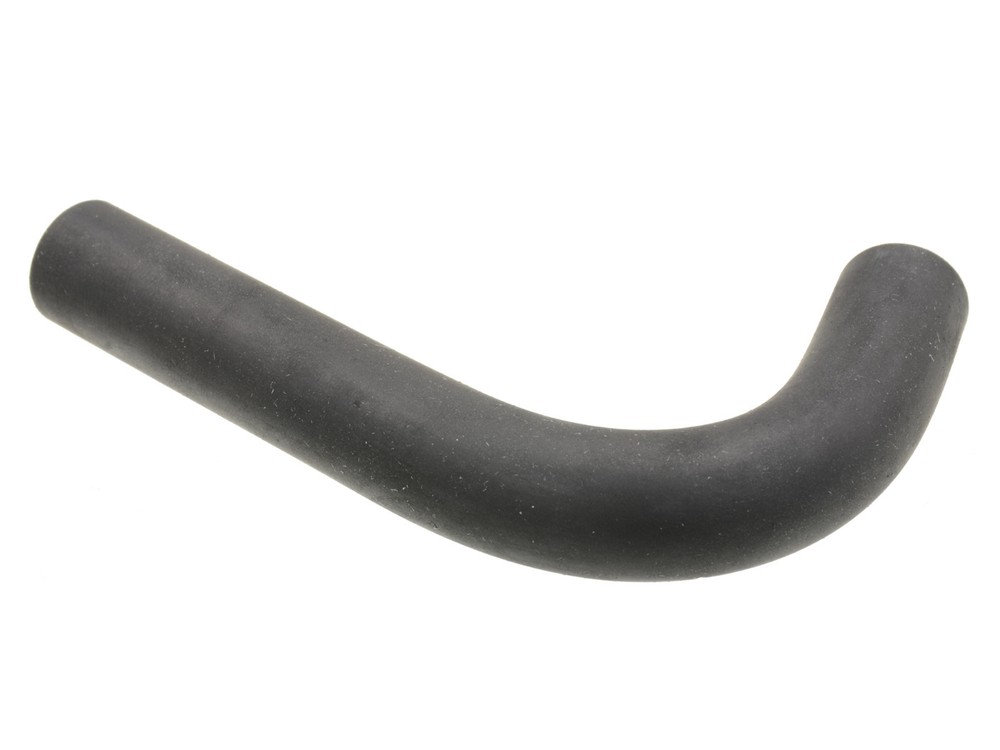 198587 Corvette PCV Left Hand Valve Hose