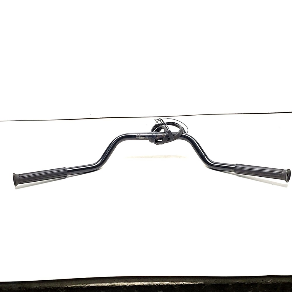 93 ARCTIC CAT EXT 550 OEM HANDLEBARS 0605-077