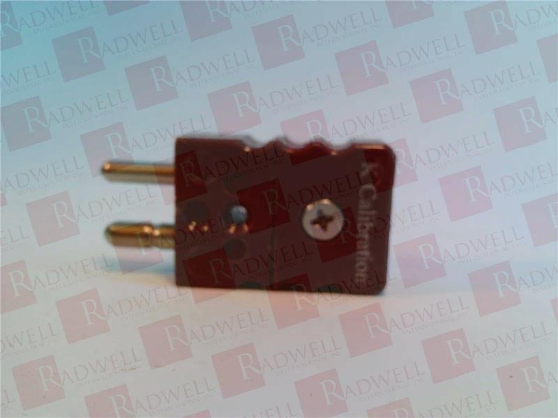 AUTOMATION DIRECT THMK-HSP / THMKHSP (USED)