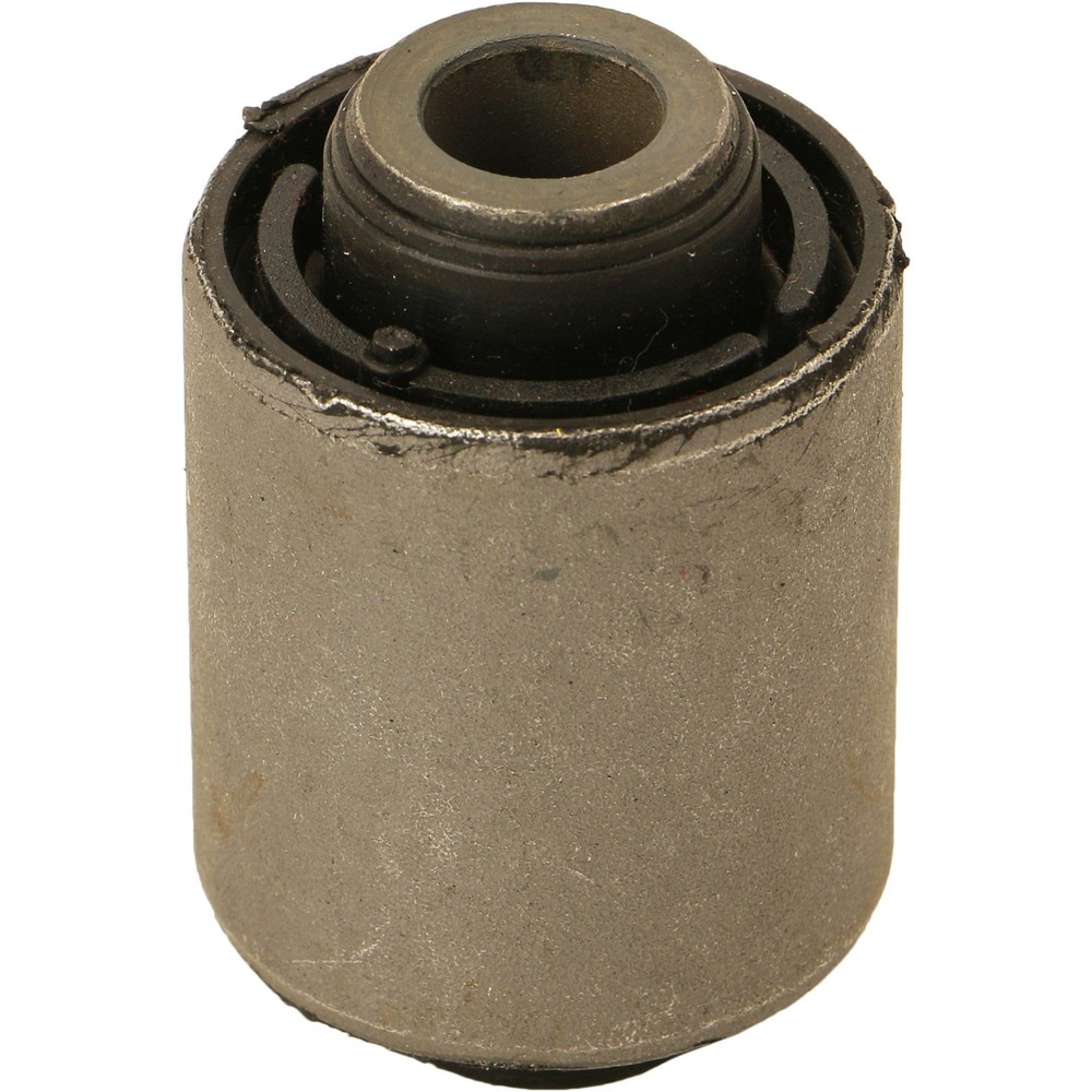 MOOG Front Lower Forward Control Arm Bushing for 2008-2013 SUBARU FORESTER