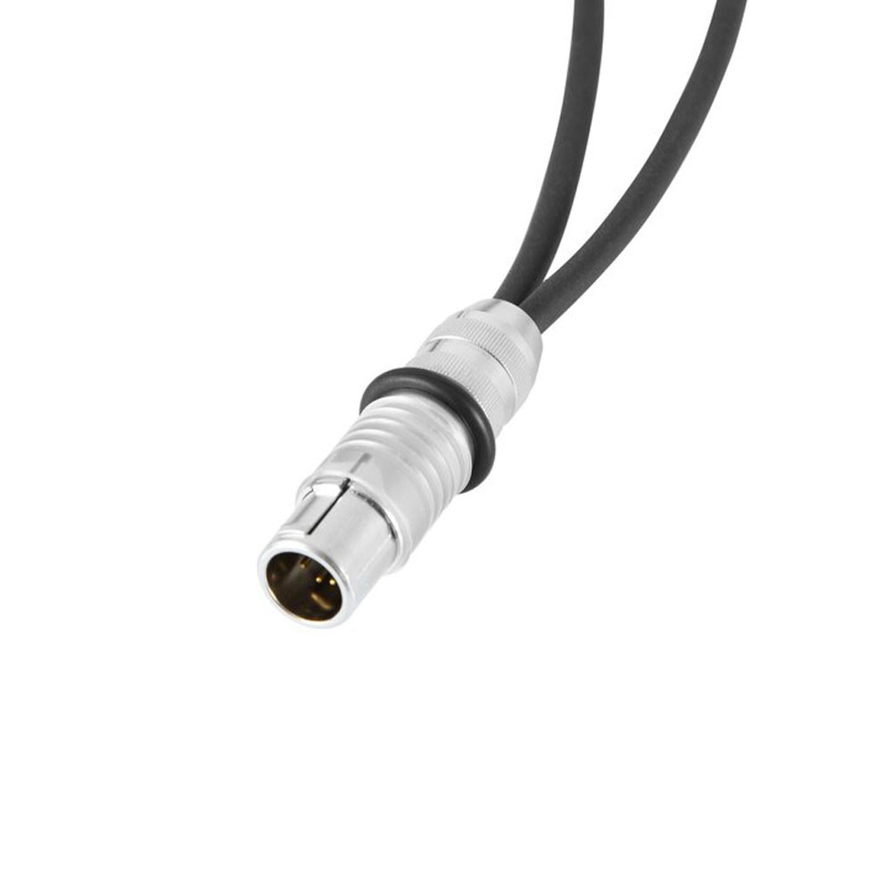 Stilo Helmet Communication Kit YB06002;