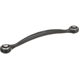 Rr Control Arm  Delphi  TC3281