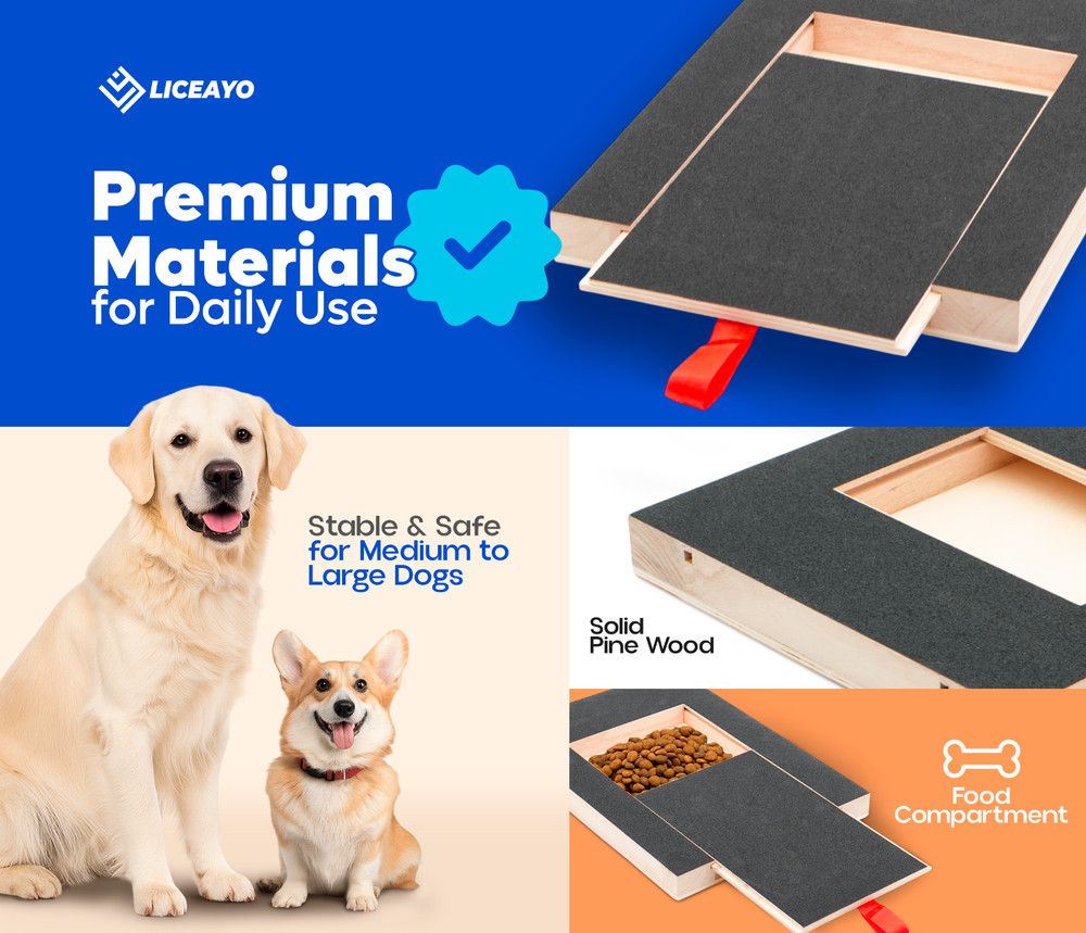 dog scratch pad for nails