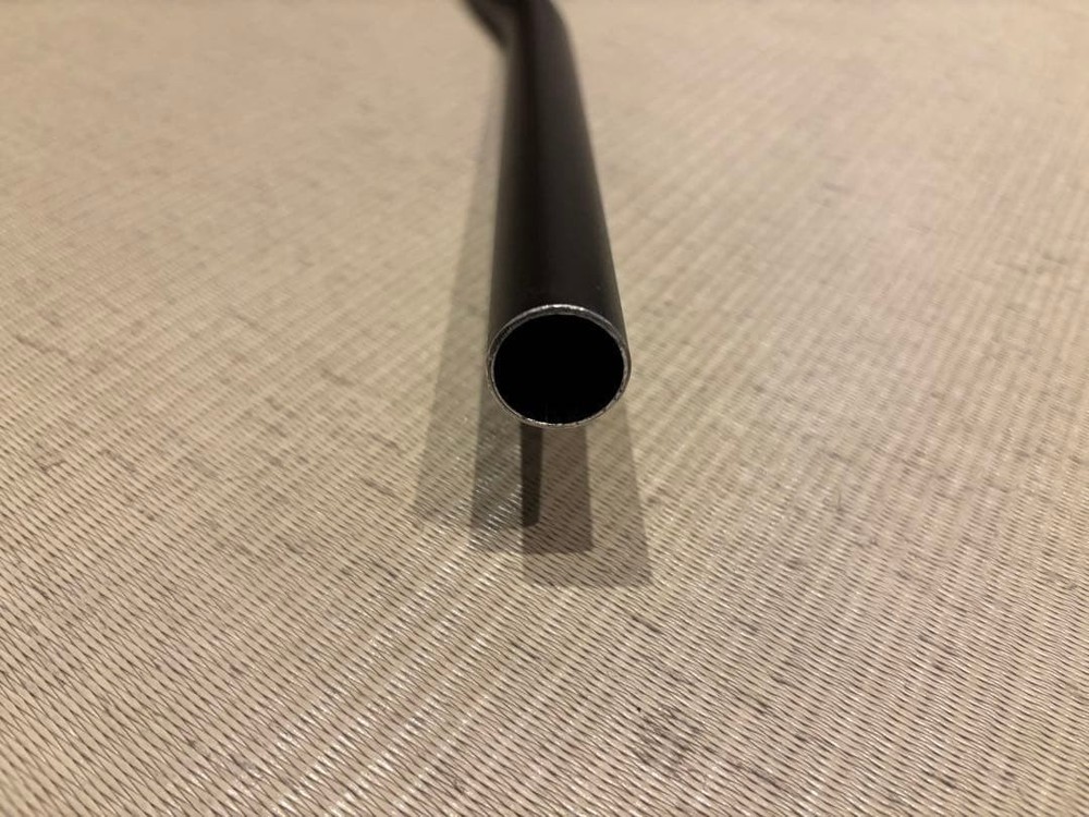 KCNC SC BONE Handlebar
