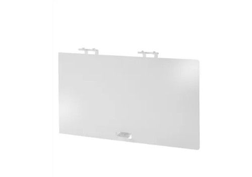 11059921 Bosch COVER OEM