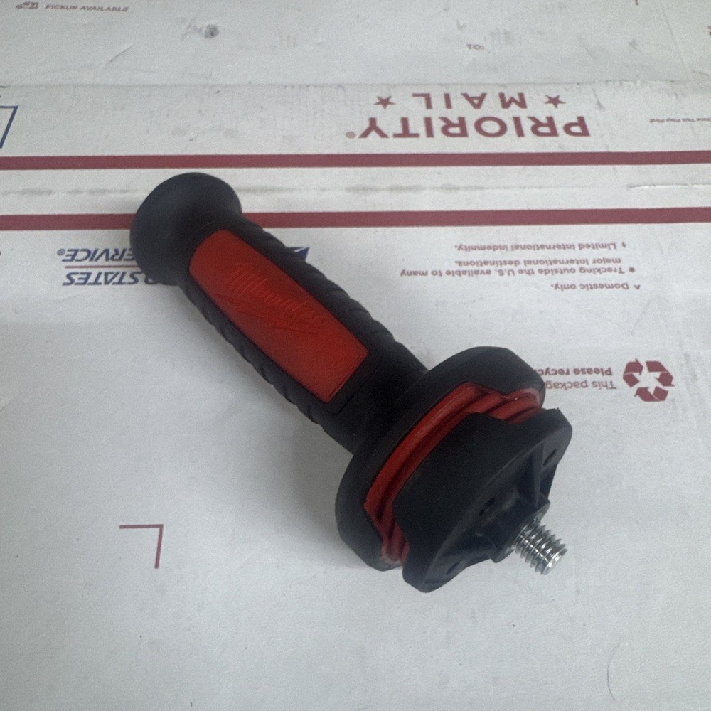 Milwaukee 42-62-0125 Side Handle