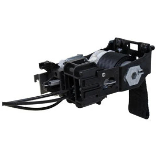 Air Ride Seat Automatic Suspension Level Control Kit