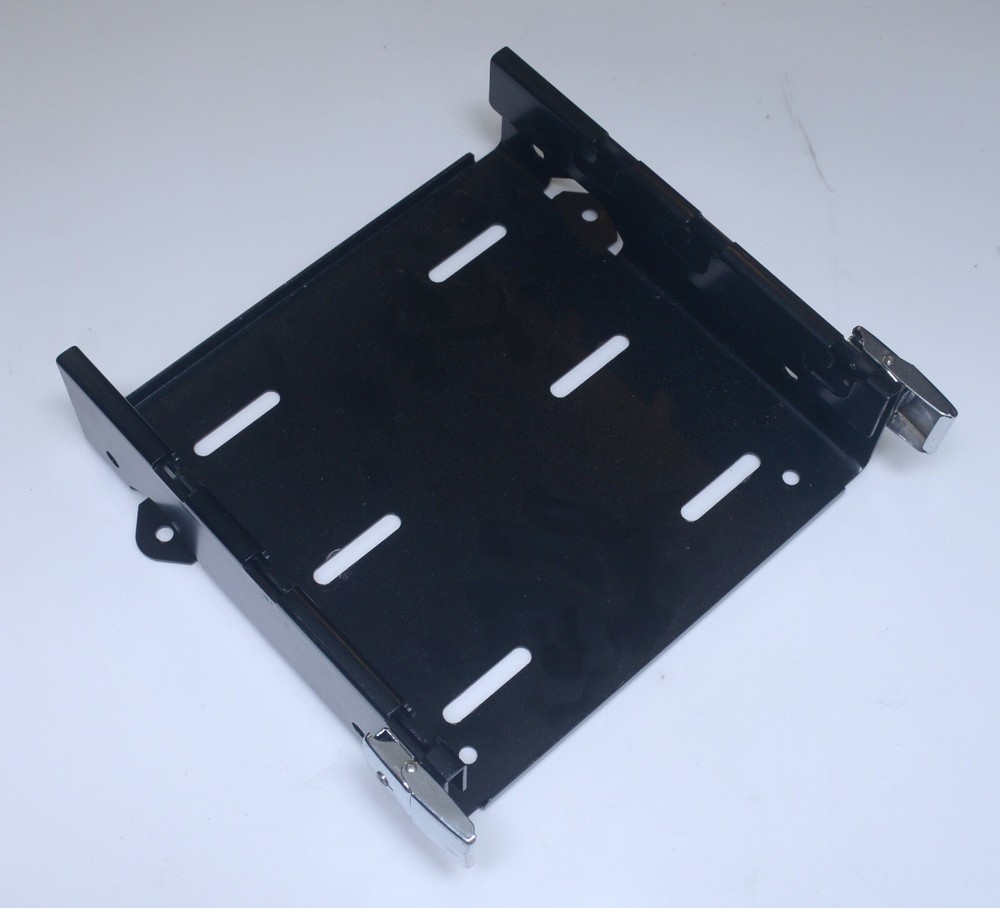 Mounting Bracket for KENWOOD KRK Remote Source