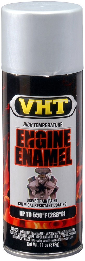 VHT/ Duplicolor SP995 VHT ® PAINT