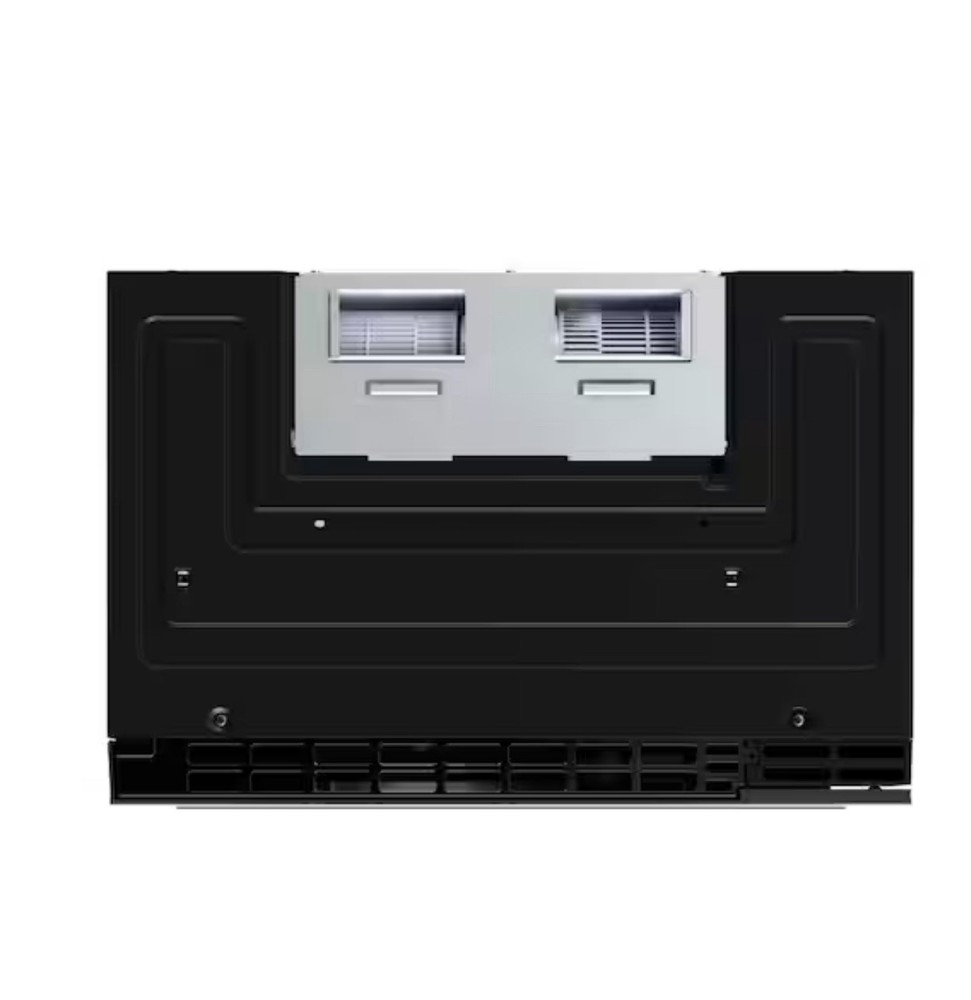 Thor Kitchen Microwave