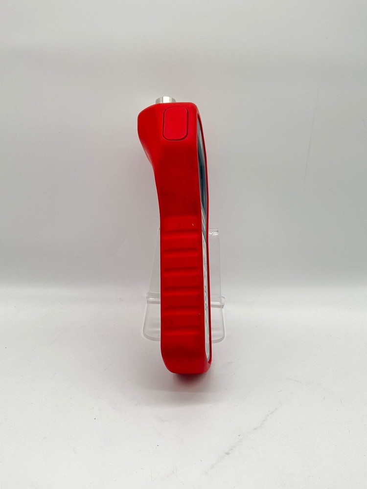 Meriam M2000 Accessory Red ZM2000-Used