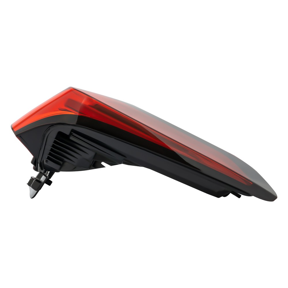 2020-2023 Cadillac XT6 LED Left Tail Light Bulb