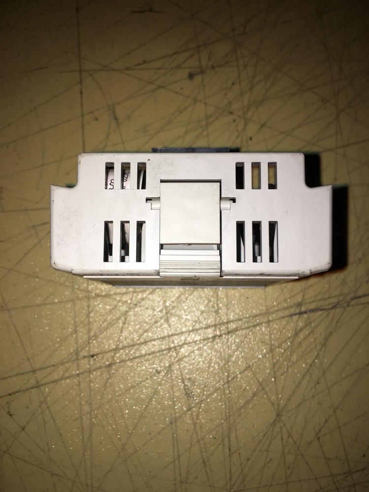 ALLEN BRADLEY 160-DN2 DEVICENET COMMUNICATION MODULES