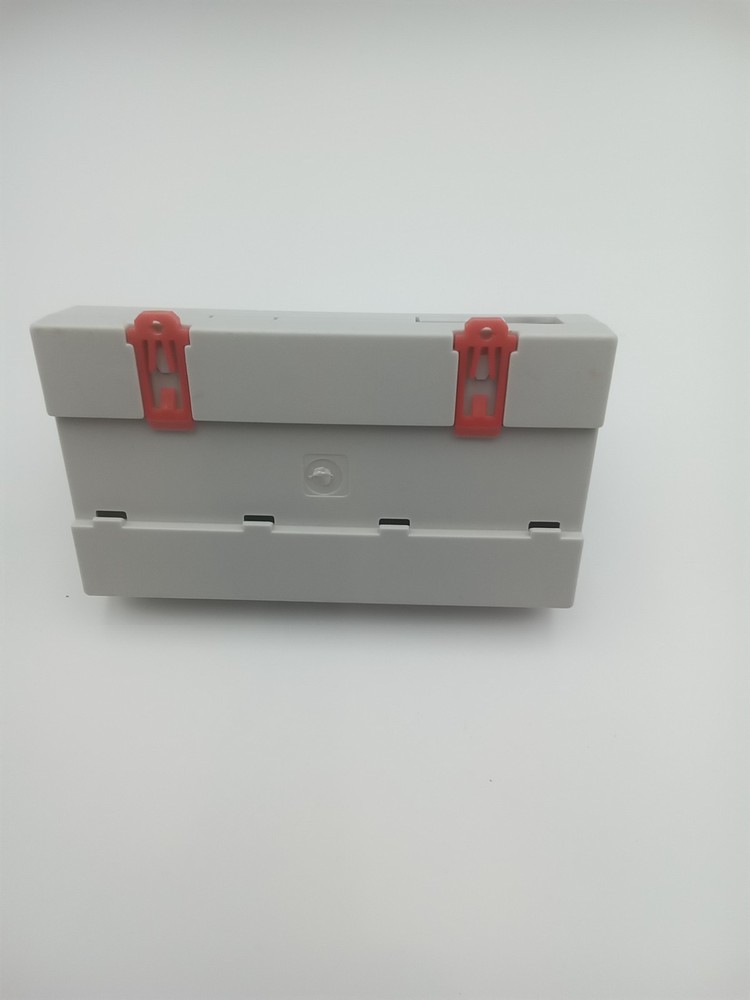 Akuvox NS-2.