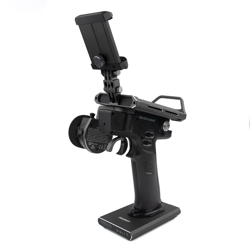 FLYSKY Noble NB4 Pro+ 82153-A