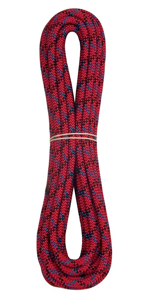 BlueWater PreCut Accessory Cord 8mm