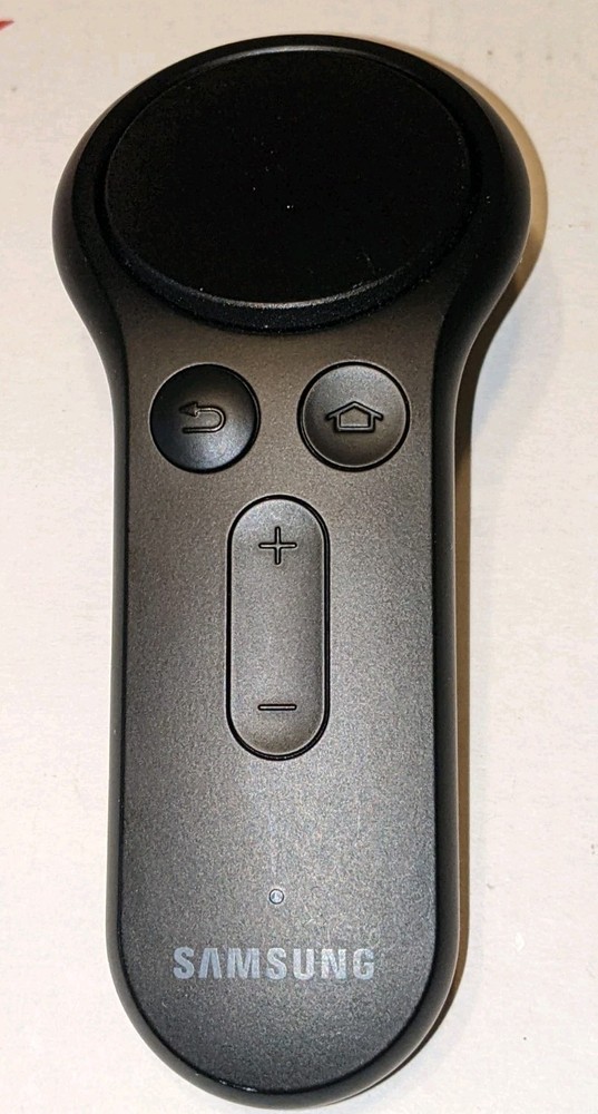 Original Samsung Gear VR ET-Y0324 Controller Remote Control