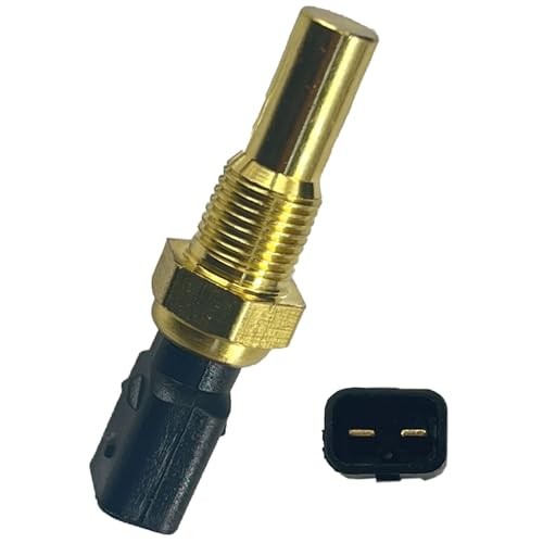 5600-4815 Engine Coolant Temperature Sensor Compatible with Town & Country