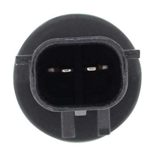 Engine Oil Pressure Sensor Sending Unit Swith for Dodge Dakota Durango Ram