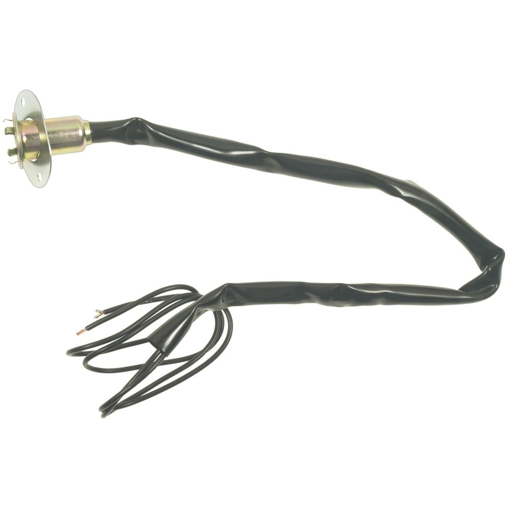 Standard Motor Products S-46N Multi-Purpose Light Bulb Socket