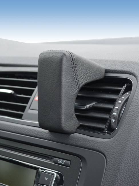 KUDA Mobile Navigation Mount 296795 Suitable For VW Jetta VI From 03/2011