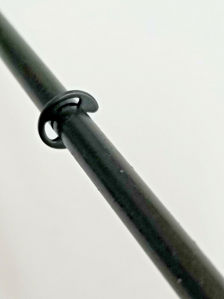 Mec Operating Rod Assembly # 8055CA or 1008055CA