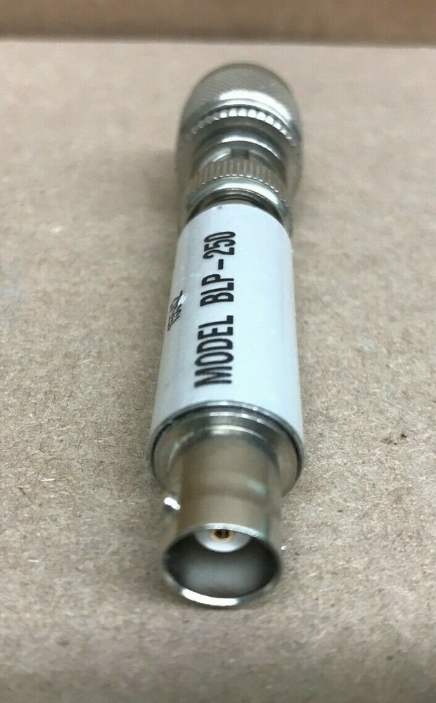 ‌MINI CIRCUITS BLP-250