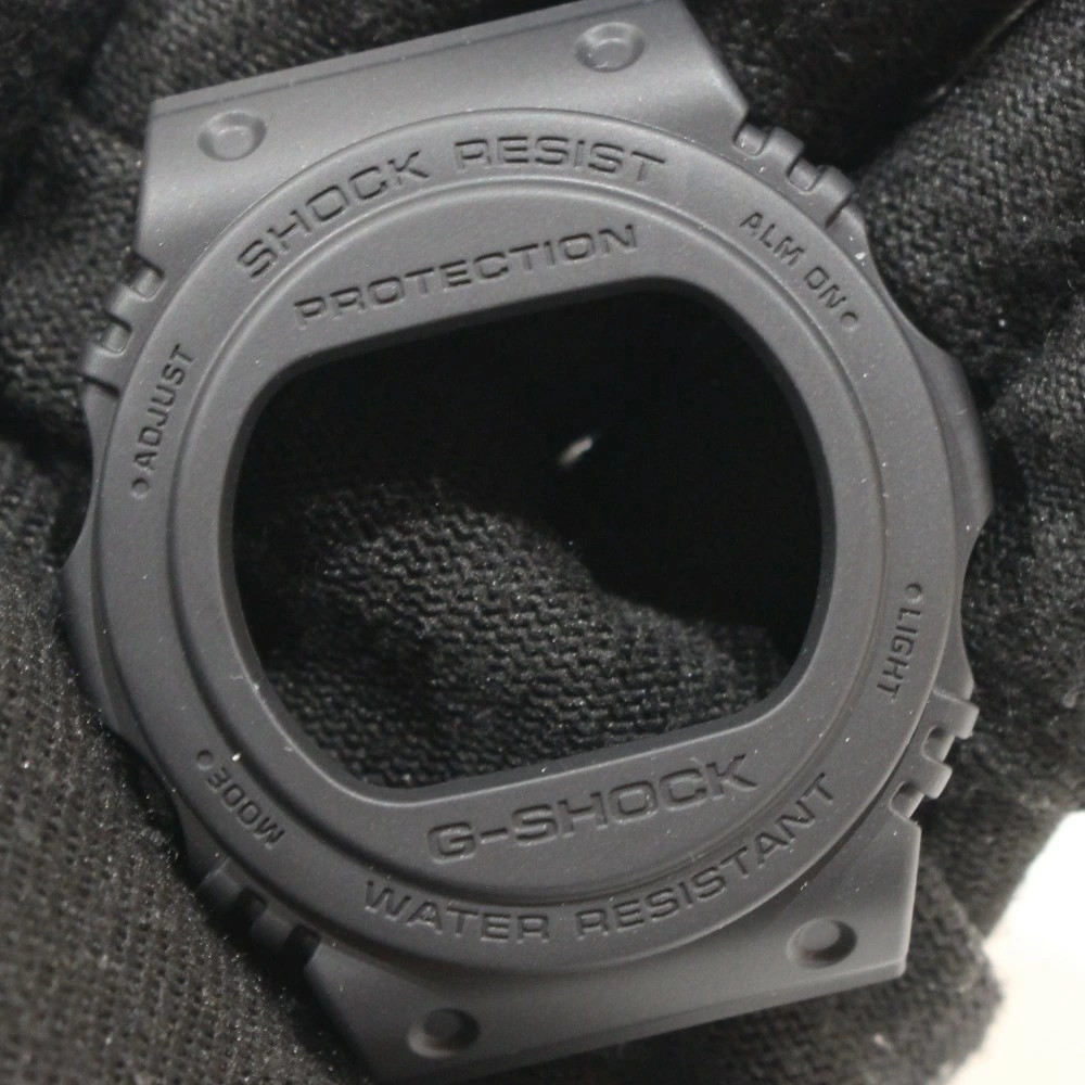 Top Quality With Inner and Outer Box Instruction Manual CASIO 40th Anniversary R