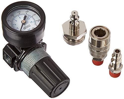 90145 RV Winterization Kit