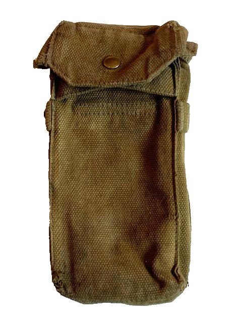 P37 Bren Ammunition Pouch