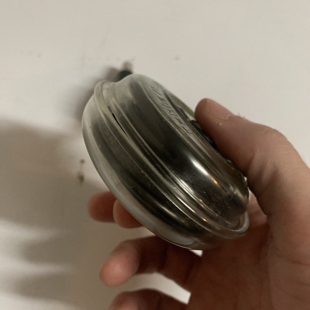 Mad Catz Xbox Controller Cable Keeper Extension