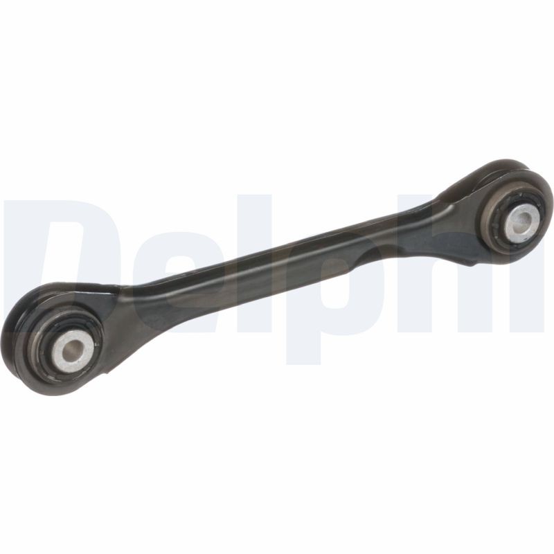 For Audi A4 Allroad B8 Control Arm - Reaction Rod Front Left - Right